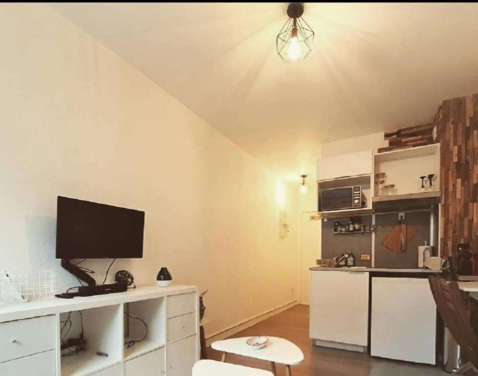 Studio Centre